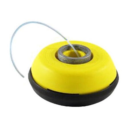 Weed Eater Replacement Spools And Precut Lines For String Trimmers 711602